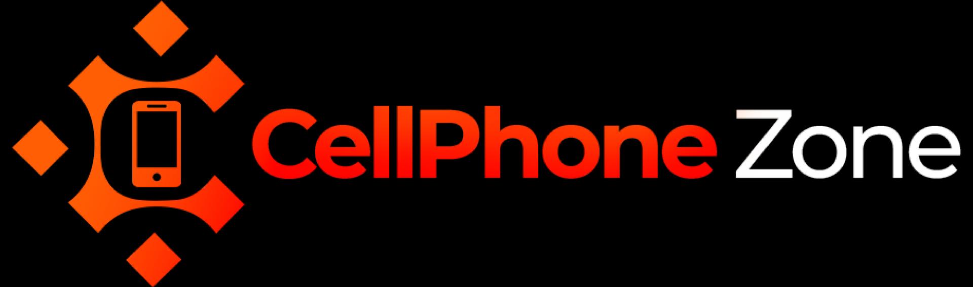 WhatsApp Image 2026-02-08 at 18.46.34 (1)