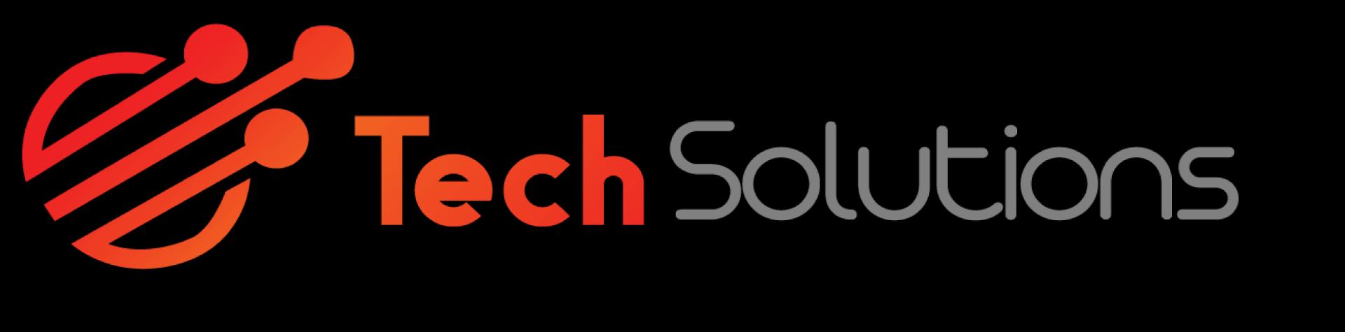 WhatsApp Image 2026-02-08 at 18.46.50