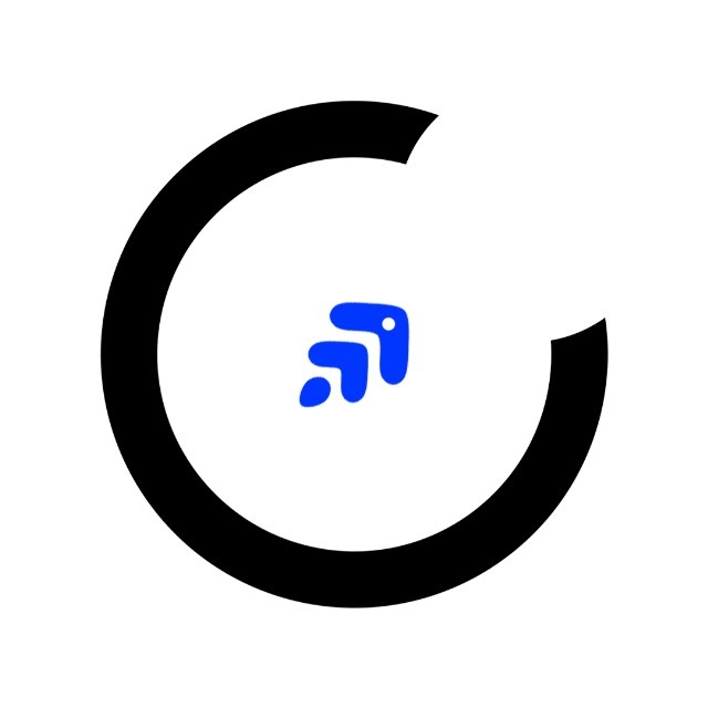 WhatsApp Image 2026-03-12 at 4.20.44 AM