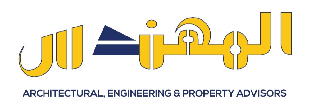 WhatsApp Image 2026-03-12 at 4.21.03 AM