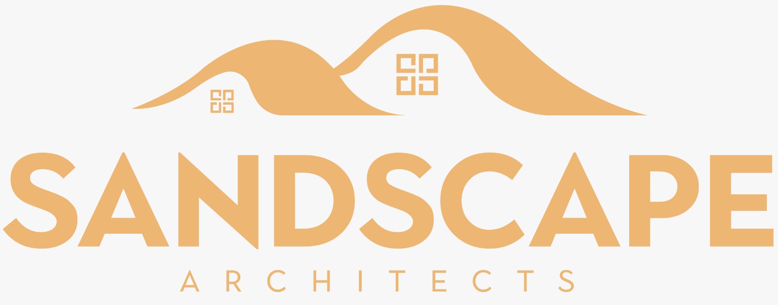 WhatsApp Image 2026-03-12 at 4.21.48 AM