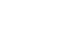 Logo-Horizontal-white