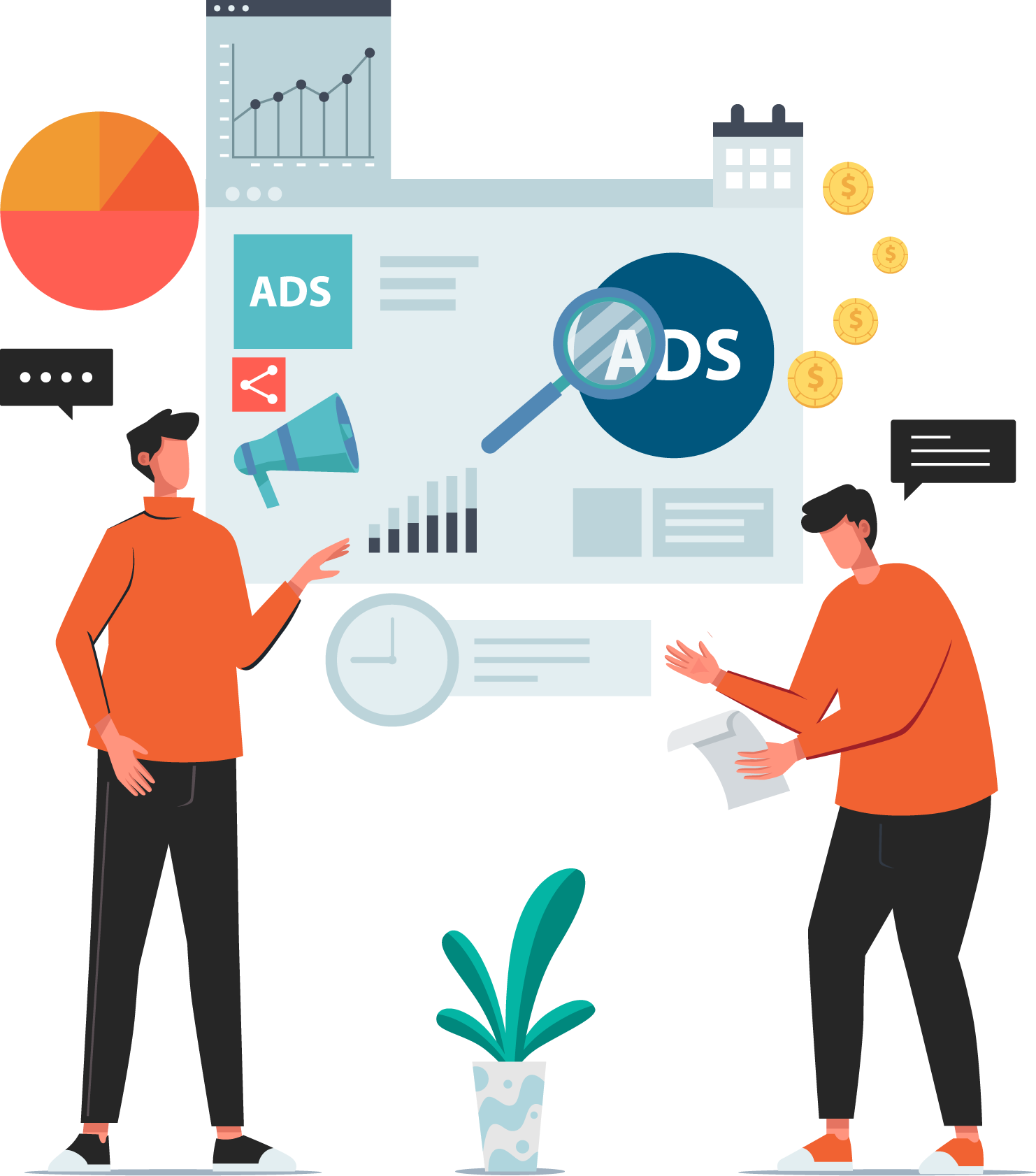 google-and-meta-ads-illustration